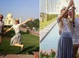Private Tour: 02-Days Taj Mahal Sunrise and Sunset Tour from Delhi