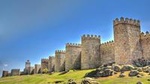 Private Tour: Avila and Segovia from Madrid