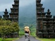 Private Bali Tour: The Most Scenic Places