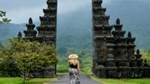 Private Bali Tour: The Most Scenic Places