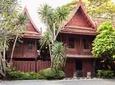 Private Guided Bangkok Customizable Cultural Walking Tour 
