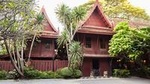 Private Guided Bangkok Customizable Cultural Walking Tour 