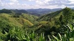 Private Tour: Chiang Rai Golden Triangle Day Trip from Chiang Mai