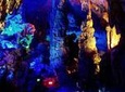 Private Tour: Full-Day Sightseeing of Guilin City Highlights