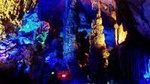 Private Tour: Full-Day Sightseeing of Guilin City Highlights