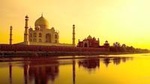 Private Tour: Full Day Taj Mahal Sunrise and Agra Tour from Delhi