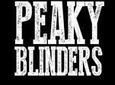 Private Half-Day Peaky Blinders Tour of Liverpool [OFFICIAL]