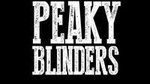 Private Half-Day Peaky Blinders Tour of Liverpool [OFFICIAL]