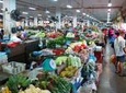 Private Tour: Half Day Sandakan City Tour Including Local Lunch