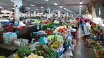 Private Tour: Half Day Sandakan City Tour Including Local Lunch