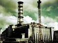 Private tour in Chernobyl