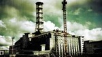 Private tour in Chernobyl