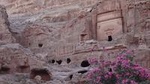 Private Tour Petra and Shobak Castle from Amman