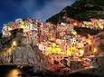 Private Exclusive VIP Tour of Positano & Sorrento from Naples - Shore excursion