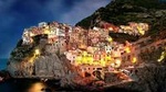 Private Exclusive VIP Tour of Positano & Sorrento from Naples - Shore excursion