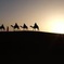 Private tour to Giza pyramids and Sphinx including sunrise camel ride