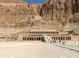 Private Tour to Luxor west bank tombs