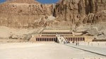 Private Tour to Luxor west bank tombs