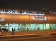 Private Transfer from Cairo Airport to Hotel in Giza