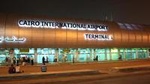 Private Transfer from Cairo Airport to Hotel in Giza