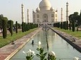 Agra Hotels Private Transfer From New Delhi Airport