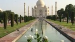 Agra Hotels Private Transfer From New Delhi Airport