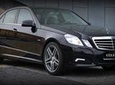 Private transfer from Krakow - up to 120 km