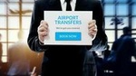 Private Transfer to Algarve or Porto districts from or to Lisbon