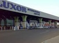 Real Life Egypt Private Hotel Transfer from or to Luxor Airport