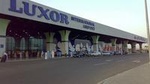Real Life Egypt Private Hotel Transfer from or to Luxor Airport