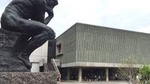 Private Ueno Park Architecture Walking Tour