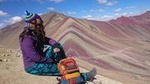 Full-Day Tour and Hike to Rainbow Mountain from Cusco, Peru