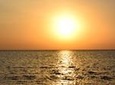 Relax At The Inland Sea
