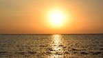 Relax At The Inland Sea