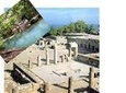 Rhodes Island Tour Excursion