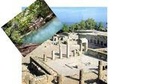 Rhodes Island Tour Excursion