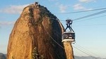 Rio Sunset Tour Including Sugarloaf, Christ the Redeemer, Cathedral and Selaron