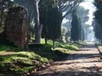 Rome Countryside: Castelli Romani and Tivoli Full Day Private Tour With Lunch
