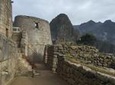 Machu Picchu and Sacred Valley Overnight Tour