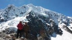 Salkantay Trek to Machu Picchu 4 day Tour