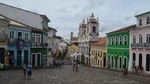Salvador 4 days all in Transport City Tour Beaches Hotel Guide