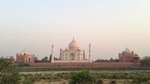Same Day Agra Tour From Jaipur