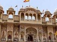 Same Day Shekhawati Tour From Jaipur