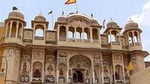 Same Day Shekhawati Tour From Jaipur