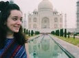 Same Day Taj Mahal and Agra Tour from Delhi by Car