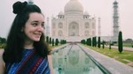 Same Day Taj Mahal and Agra Tour from Delhi by Car
