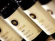 Suvereto Wine Experiece Private Tour from Siena