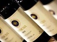 San Gimignano Volterra and Bolgheri Supertuscans Wine PRIVATE TOUR from Florence