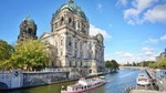 Prague to Berlin via Dresden - private transfer with 4-Hours tour in Dresden