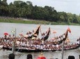Kochi Highlights: Excursions for Cruise Passengers Pick & Drop @ Ship